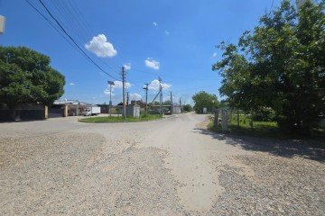 Фото №1: Дом 50 м² - Елизаветинская, ст Градостроитель, ул. Садовая, 277