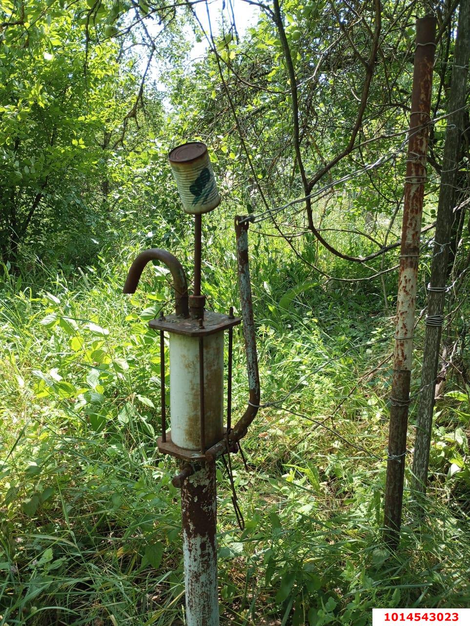 Фото №14: Дом 50 м² + 4 сот. - Елизаветинская, Градостроитель, ул. Садовая, 277