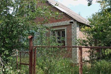 Фото №1: Дом 50 м² - Елизаветинская, ст Градостроитель, ул. Светлая