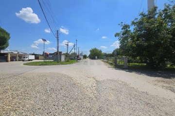 Фото №3: Дом 50 м² - Елизаветинская, ст Градостроитель, ул. Садовая, 277