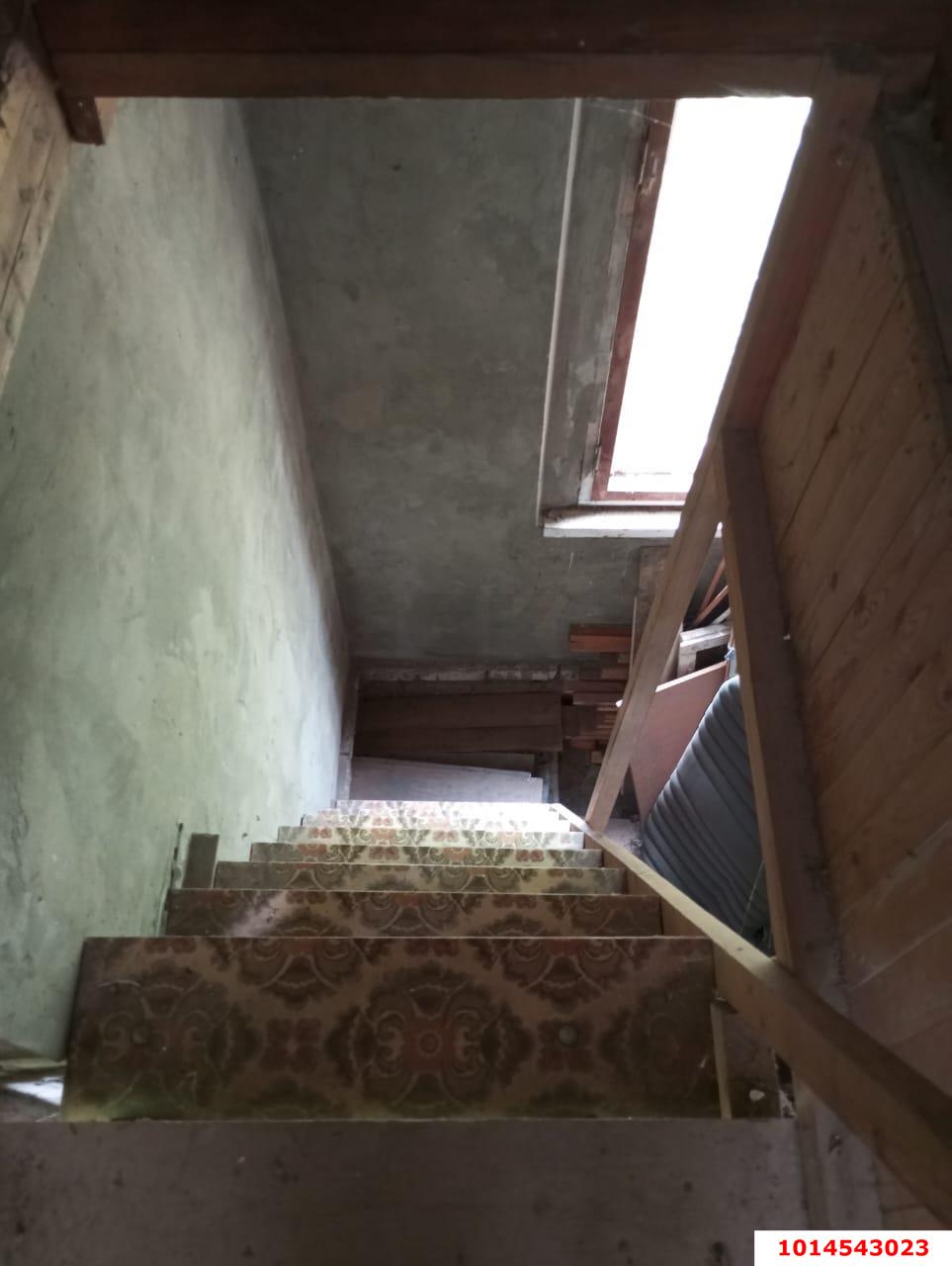 Фото №16: Дом 50 м² + 4 сот. - Елизаветинская, Прикубанский внутригородской округ, ст Градостроитель, ул. Садовая, 279