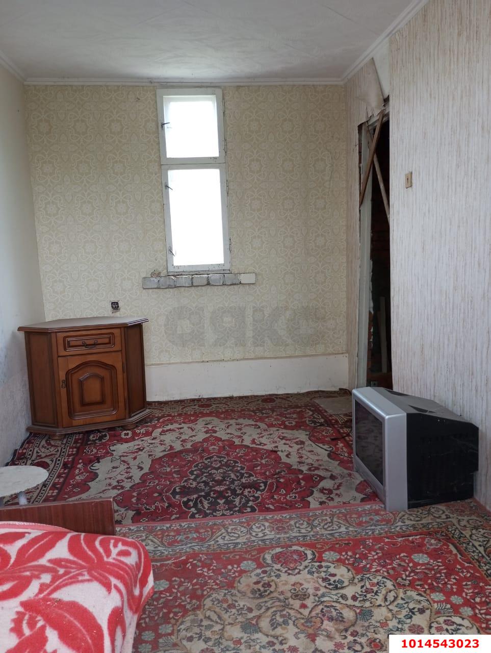 Фото №18: Дом 50 м² + 4 сот. - Елизаветинская, Прикубанский внутригородской округ, ст Градостроитель, ул. Садовая, 279