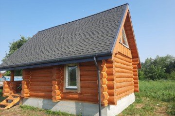 Фото №2: Земельный участок под ИЖС 14.44 сот. - Марьянская, ул. Западная, 2