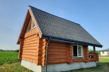 Фото №3: Земельный участок под ИЖС 14.44 сот. - Марьянская, ул. Западная, 2