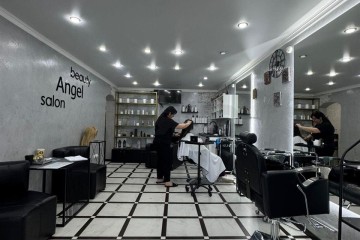 Фото №3: Торговое помещение 56 м² - Краснодар, мкр. Краевая Клиническая Больница, ул. 1 Мая, 228