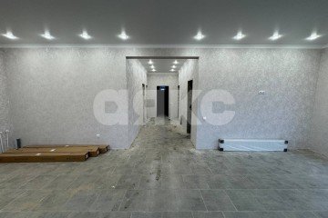 Фото №5: Дом 100 м² - Пластуновская, ул. Морозова