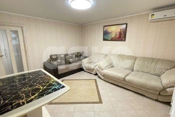 Фото №4: 3-комнатная квартира 78 м² - Геленджик, ул. Горького, 31