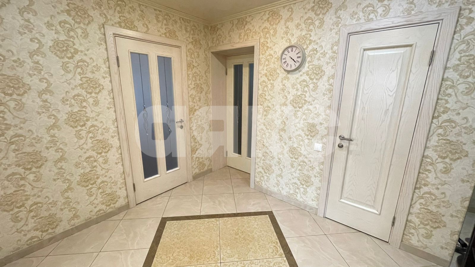 Фото №20: 3-комнатная квартира 78 м² - Геленджик, ул. Горького, 31