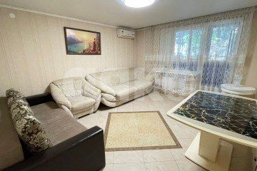 Фото №5: 3-комнатная квартира 78 м² - Геленджик, ул. Горького, 31