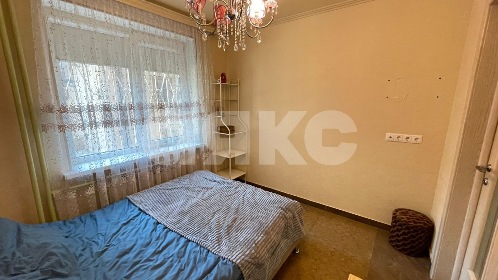 Фото №13: 3-комнатная квартира 78 м² - Геленджик, ул. Горького, 31