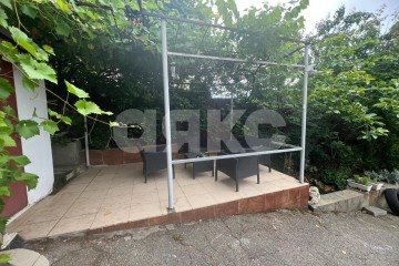 Фото №5: Коттедж 264 м² - Геленджик, мкр. СНТ Виноградарь-2, ул. Зелёная, 15