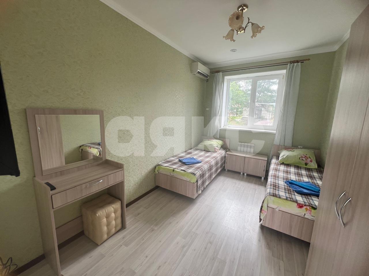 Фото №33: Коттедж 264 м² + 7 сот. - Геленджик, СНТ Виноградарь-2, ул. Зелёная, 15