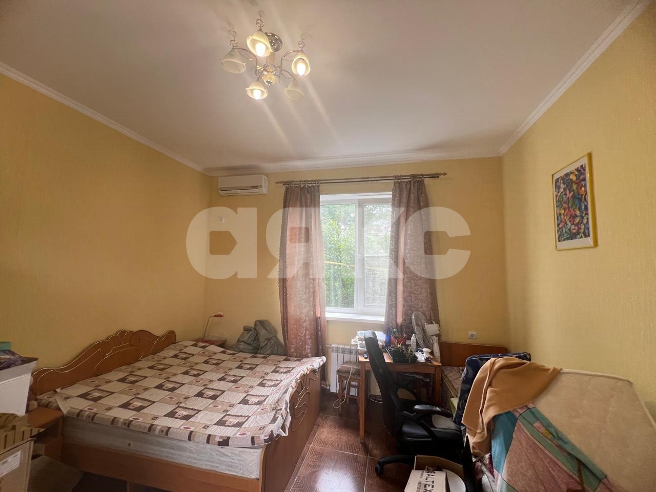 Фото №22: Коттедж 264 м² + 7 сот. - Геленджик, СНТ Виноградарь-2, ул. Зелёная, 15