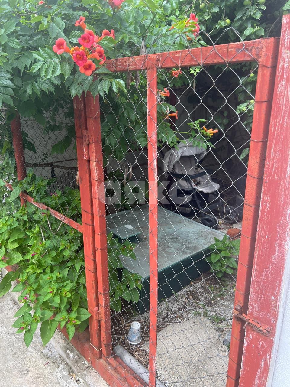 Фото №27: Коттедж 264 м² + 7 сот. - Геленджик, СНТ Виноградарь-2, ул. Зелёная, 15