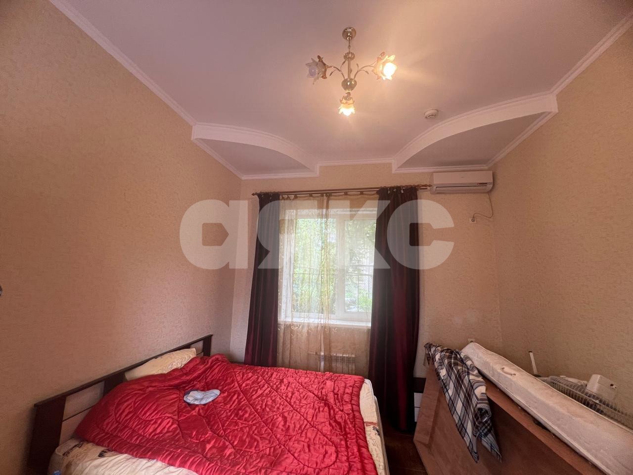 Фото №26: Коттедж 264 м² + 7 сот. - Геленджик, СНТ Виноградарь-2, ул. Зелёная, 15