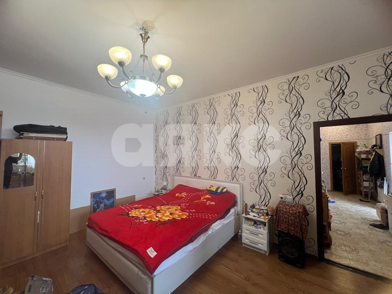 Фото №8: Коттедж 264 м² + 7 сот. - Геленджик, СНТ Виноградарь-2, ул. Зелёная, 15