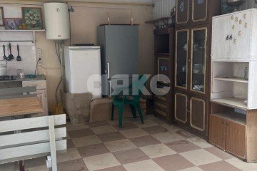 Фото №4: Коттедж 264 м² - Геленджик, мкр. СНТ Виноградарь-2, ул. Зелёная, 15