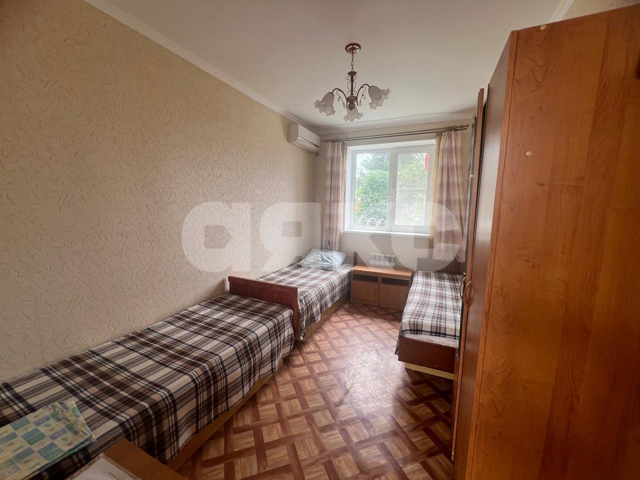 Фото №31: Коттедж 264 м² + 7 сот. - Геленджик, СНТ Виноградарь-2, ул. Зелёная, 15