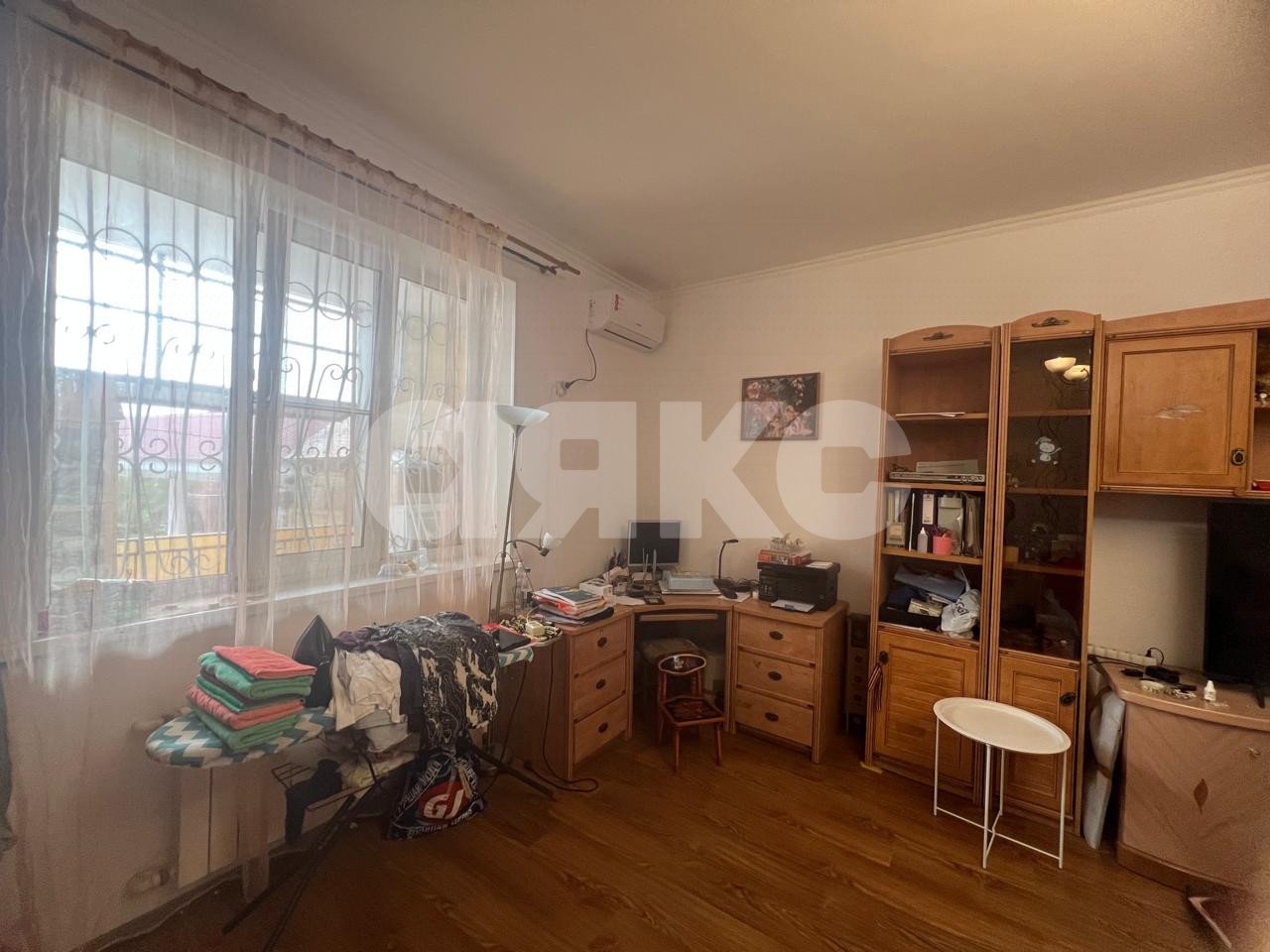 Фото №7: Коттедж 264 м² + 7 сот. - Геленджик, СНТ Виноградарь-2, ул. Зелёная, 15
