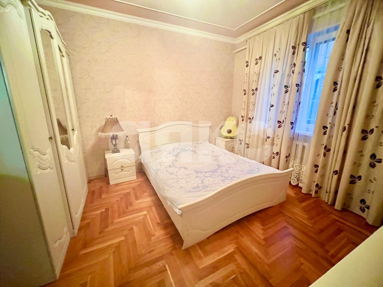 Фото №24: Коттедж 223 м² + 4.5 сот. - Геленджик, СНТ Виноградарь-2, ул. Алычёвая, 4