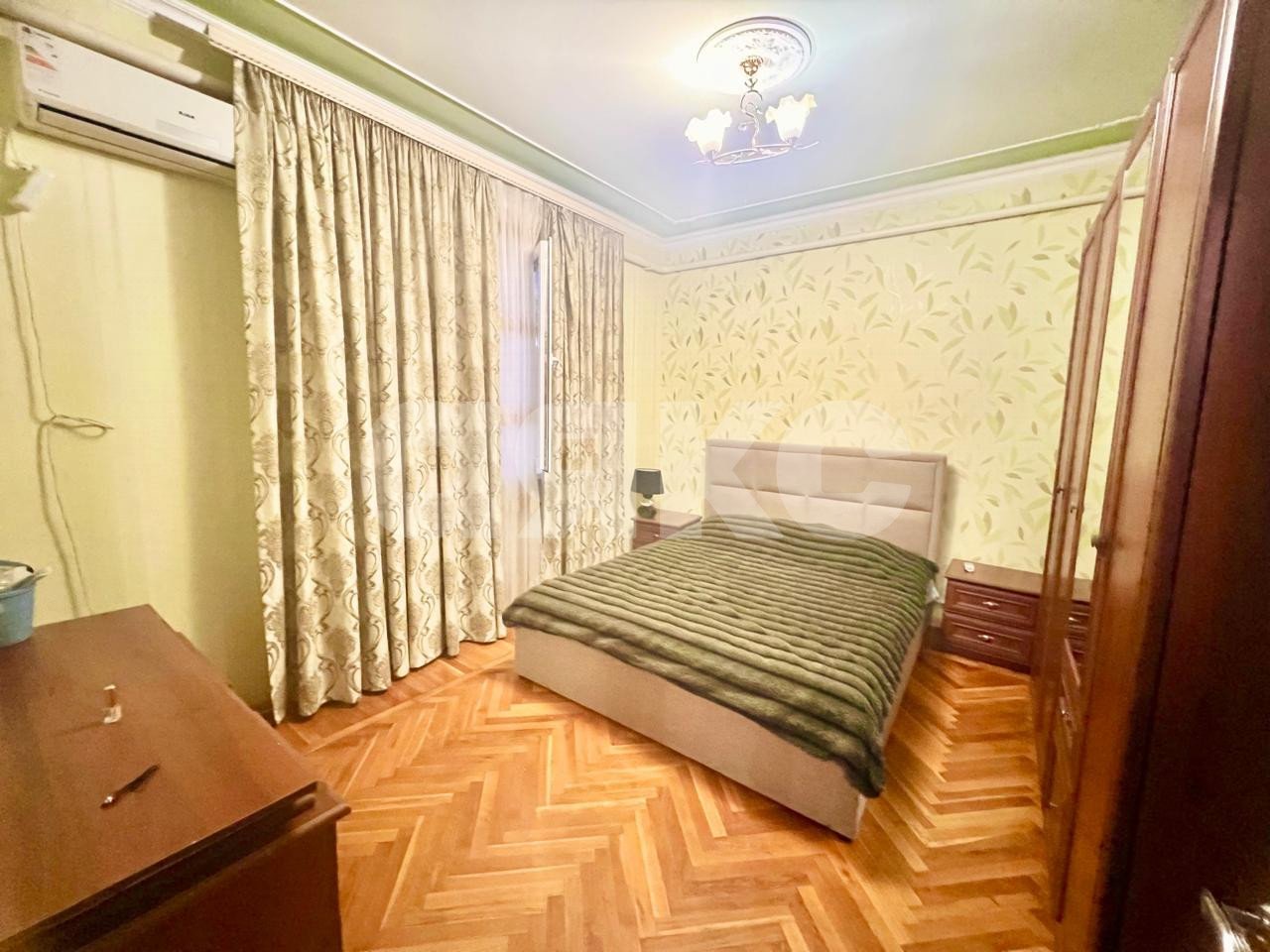 Фото №27: Коттедж 223 м² + 4.5 сот. - Геленджик, СНТ Виноградарь-2, ул. Алычёвая, 4