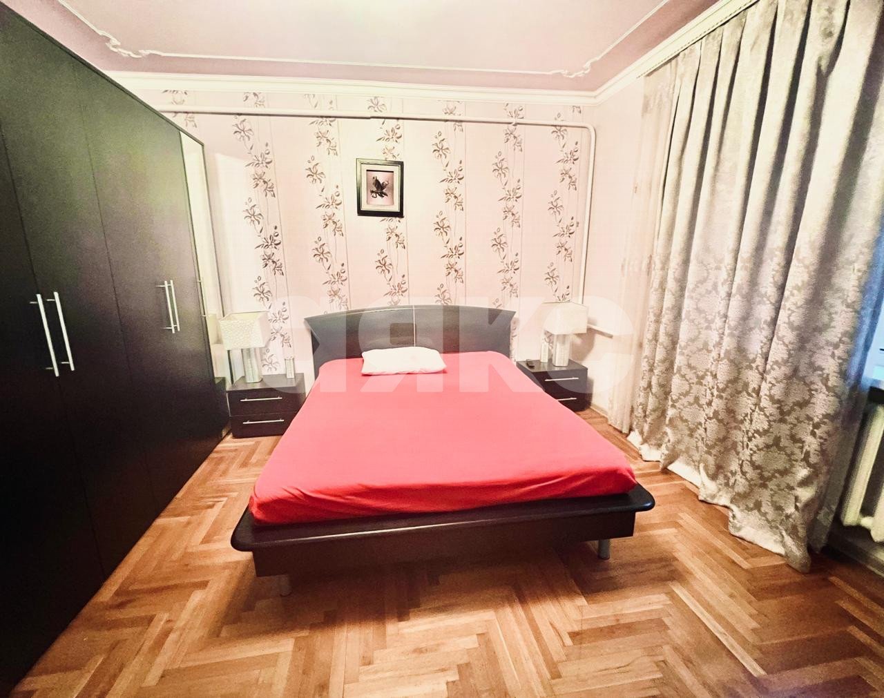 Фото №21: Коттедж 223 м² + 4.5 сот. - Геленджик, СНТ Виноградарь-2, ул. Алычёвая, 4
