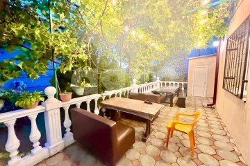 Фото №4: Коттедж 223 м² - Геленджик, мкр. СНТ Виноградарь-2, ул. Алычёвая, 4