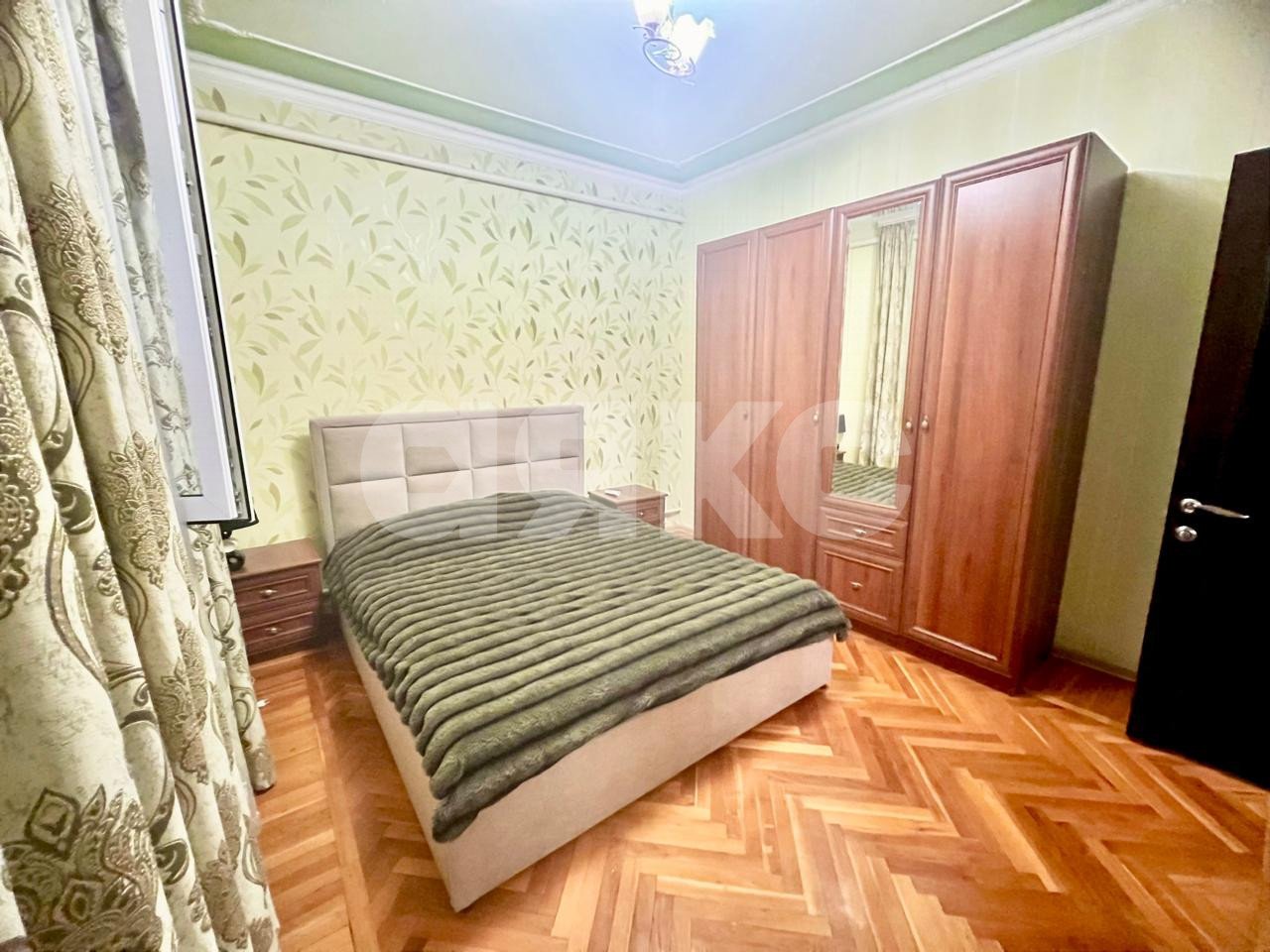 Фото №26: Коттедж 223 м² + 4.5 сот. - Геленджик, СНТ Виноградарь-2, ул. Алычёвая, 4