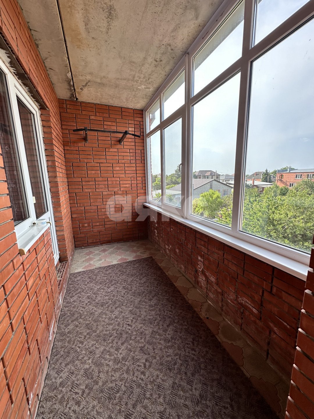 Фото №21: Дом 314 м² + 10 сот. - Темрюк, Комсомольский, ул. Черноморская, 33