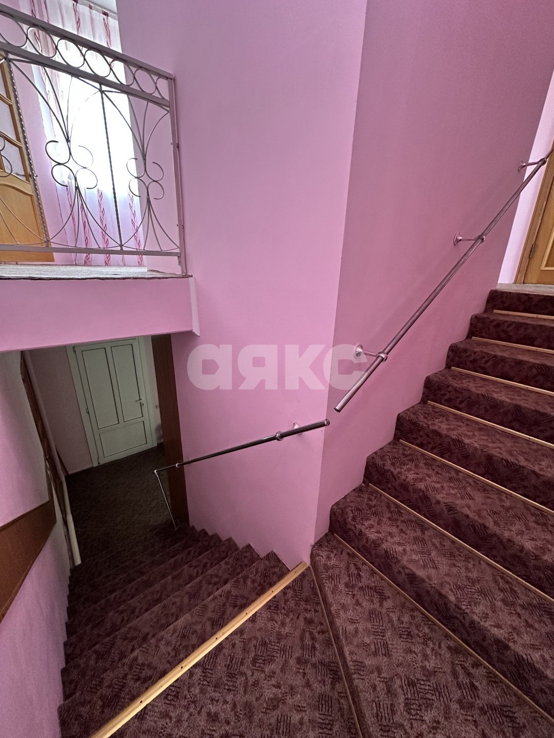 Фото №15: Дом 314 м² + 10 сот. - Темрюк, Комсомольский, ул. Черноморская, 33