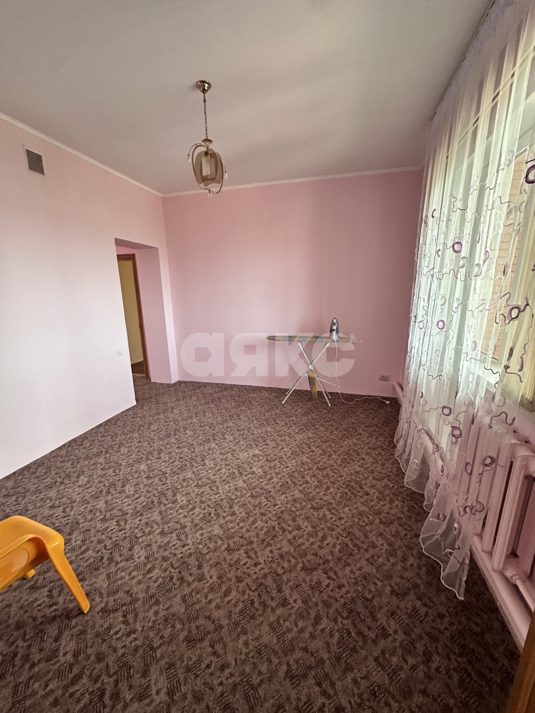 Фото №25: Дом 314 м² + 10 сот. - Темрюк, Комсомольский, ул. Черноморская, 33