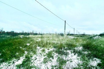 Фото №5: Земельный участок под ИЖС - Голубицкая, ул. Красная