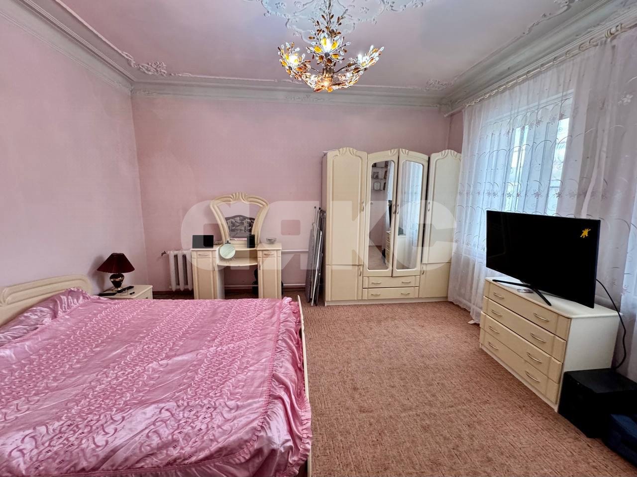 Фото №5: Дом 154 м² + 27 сот. - Мариуполь, поселок Ляпино, ул. Социальная, 22