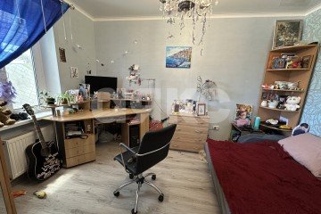 Фото №3: Дом 154 м² - Мариуполь, мкр. поселок Ляпино, ул. Айвазовского