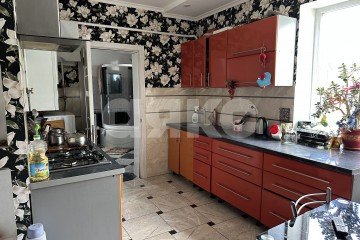 Фото №4: Дом 154 м² - Мариуполь, мкр. поселок Ляпино, ул. Айвазовского