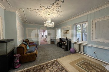 Фото №5: Дом 154 м² - Мариуполь, мкр. поселок Ляпино, ул. Айвазовского