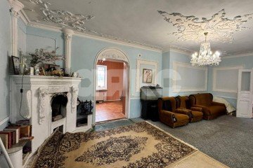 Фото №4: Дом 154 м² - Мариуполь, мкр. поселок Ляпино, ул. Социальная, 22