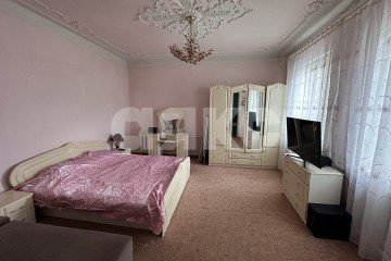 Фото №1: Дом 154 м² - Мариуполь, мкр. поселок Ляпино, ул. Айвазовского