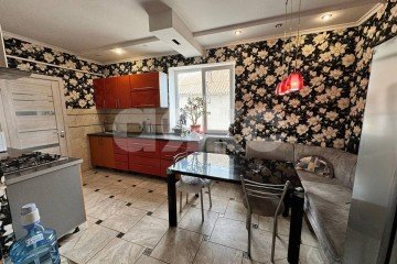 Фото №1: Дом 154 м² - Мариуполь, мкр. поселок Ляпино, ул. Социальная, 22