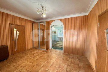 Фото №3: Дом 154 м² - Мариуполь, мкр. поселок Ляпино, ул. Социальная, 22