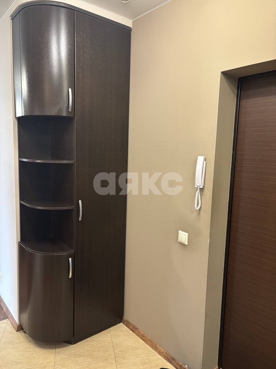 Фото №26: 2-комнатная квартира 77 м² - Волгоград, Центральный, ул. Новороссийская, 2К