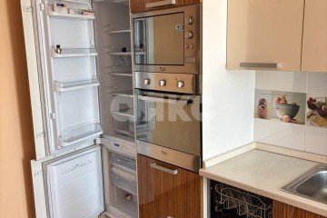Фото №3: 2-комнатная квартира 77 м² - Волгоград, р. Центральный, ул. Новороссийская, 2К