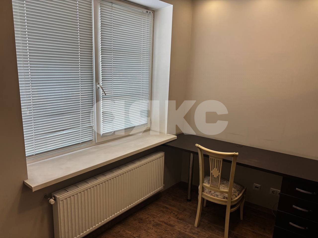 Фото №12: 2-комнатная квартира 77 м² - Волгоград, Центральный, ул. Новороссийская, 2К