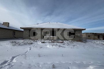 Фото №1: Дом 134 м² - Царицын, снт Диана, ул. Тополевая