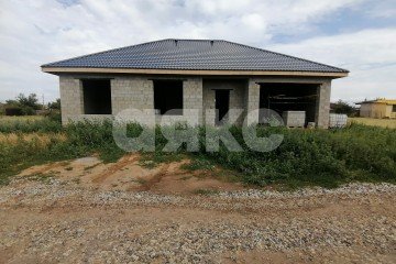 Фото №2: Дом 134 м² - Царицын, снт Диана, ул. Тополевая