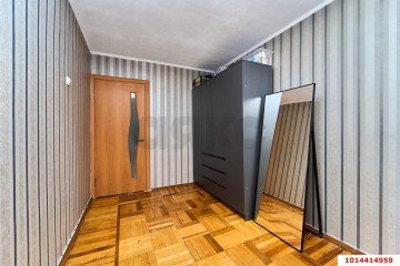 Фото №2: 2-комнатная квартира 47 м² - Краснодар, мкр. Фестивальный, ул. Яна Полуяна, 28