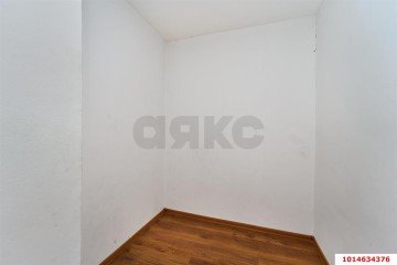 Фото №4: 2-комнатная квартира 65 м² - Краснодар, мкр. Микрохирургии глаза, ул. Академика Лукьяненко, 12