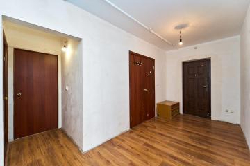 Фото №4: 2-комнатная квартира 65 м² - Краснодар, мкр. Микрохирургии глаза, ул. Академика Лукьяненко, 12