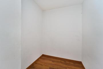 Фото №5: 2-комнатная квартира 65 м² - Краснодар, мкр. Микрохирургии глаза, ул. Академика Лукьяненко, 12