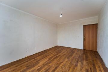 Фото №2: 2-комнатная квартира 65 м² - Краснодар, мкр. Микрохирургии глаза, ул. Академика Лукьяненко, 12